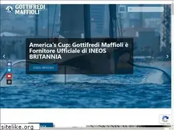 Sites similar to gottifredimaffioli.com