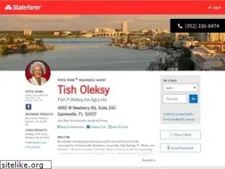 Sites similar to gottish.com