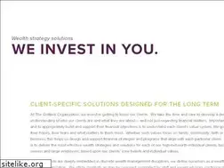 Sites similar to gottlieb-org.com