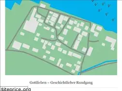 Sites similar to gottlieben-rundgang-geschichte.ch