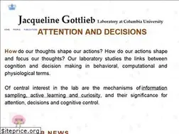 Sites similar to gottlieblab.com