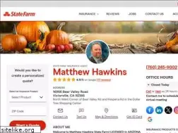 Sites similar to gottmatt.com