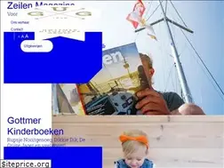 Sites similar to gottmer.nl