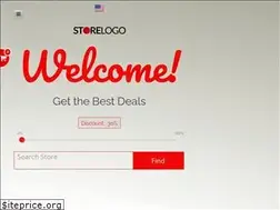 Sites similar to gottohaveit.net
