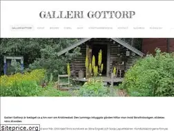 Sites similar to gottorp.fi