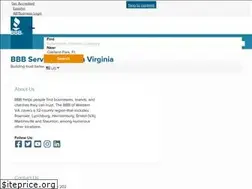 Sites similar to gottrust.org