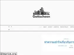 Sites similar to gottscheenewyork.org