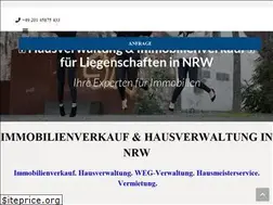 Sites similar to gottschling-immobilien.de