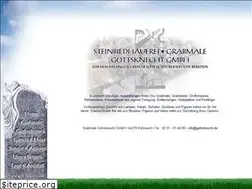 Sites similar to gottsknecht.com