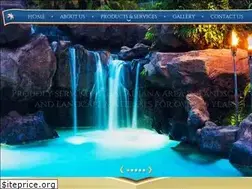 Sites similar to gottsnursery.com