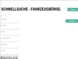 Sites similar to gottstein-gruppe.de
