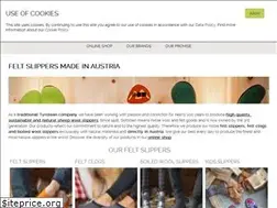 Sites similar to gottstein.at