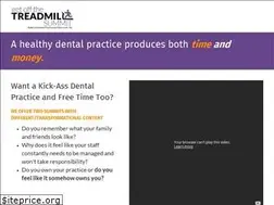 Sites similar to gottsummit.com
