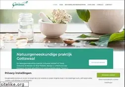 Sites similar to gottswaal.nl