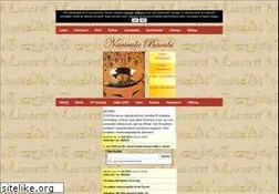 Sites similar to gottwein.de