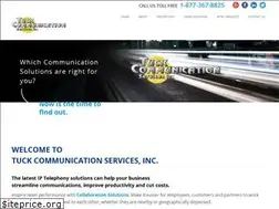 Sites similar to gotuck.com
