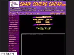 Sites similar to gotucovered.com