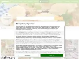 Sites similar to gotujmy.pl