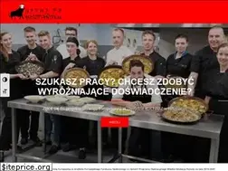 Sites similar to gotujpohiszpansku.pl