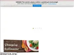 Sites similar to gotujsam.pl