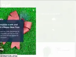 Sites similar to goturf.com.au