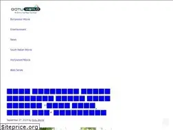 Sites similar to gotuworld.com