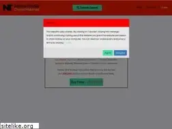 Sites similar to gotv.ws