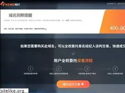Sites similar to gotvarski.net