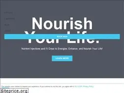 Sites similar to gotvitaminb12.com