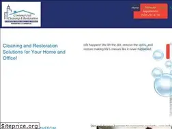 Sites similar to gotwetwedry.com
