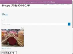 Sites similar to gotwick.com