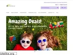 Sites similar to gotwiddle.com