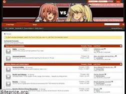 Sites similar to gotwoot.org