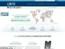 Sites similar to gotwsiweb.com