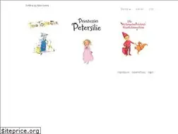 Sites similar to gotzen-beek.de