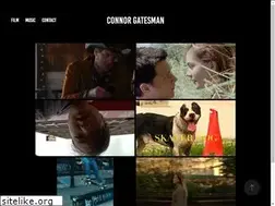 Sites similar to gotzman.com