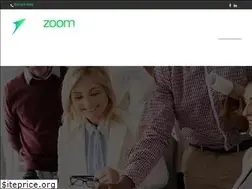 Sites similar to gotzoom.com
