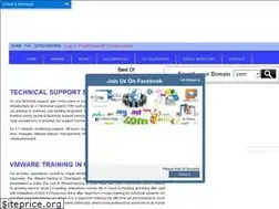 Sites similar to gotzu.com