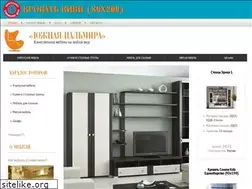 Sites similar to gou-mribi.ru