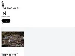 Sites similar to gou-travel.com.ua