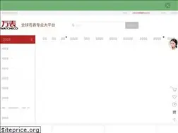 Sites similar to gou3618.com