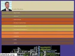 Sites similar to goubin.fr