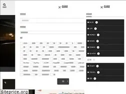 Sites similar to goublo.com