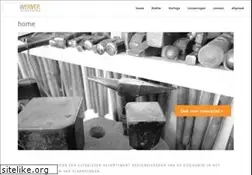 Sites similar to goud-zilversmid.nl