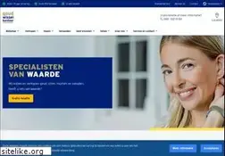 Sites similar to goud.com