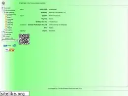 Sites similar to goudappel.org