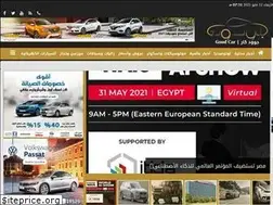 Sites similar to goudcar.com