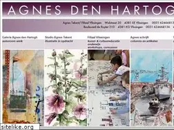 Sites similar to goudentandem.com