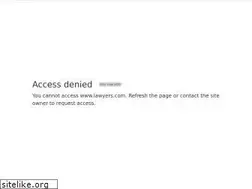 Sites similar to goudiekohn.com