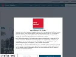 Sites similar to goudsdagblad.nl